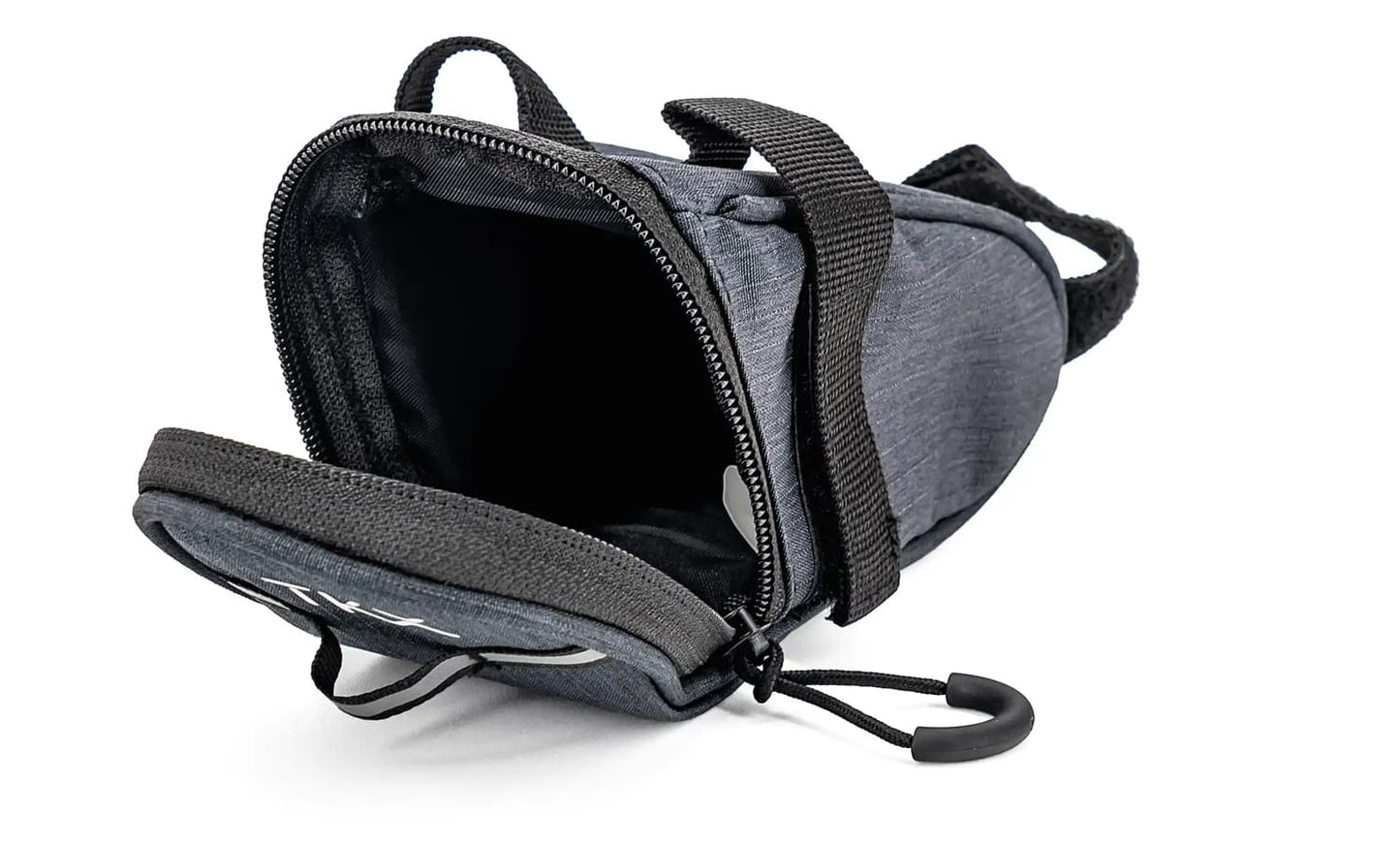 Bolsa sillin TKX