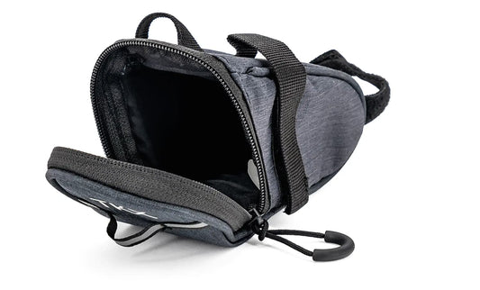 Bolsa sillin TKX