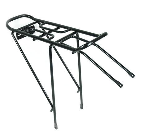 Portabultos acero prowen 26"