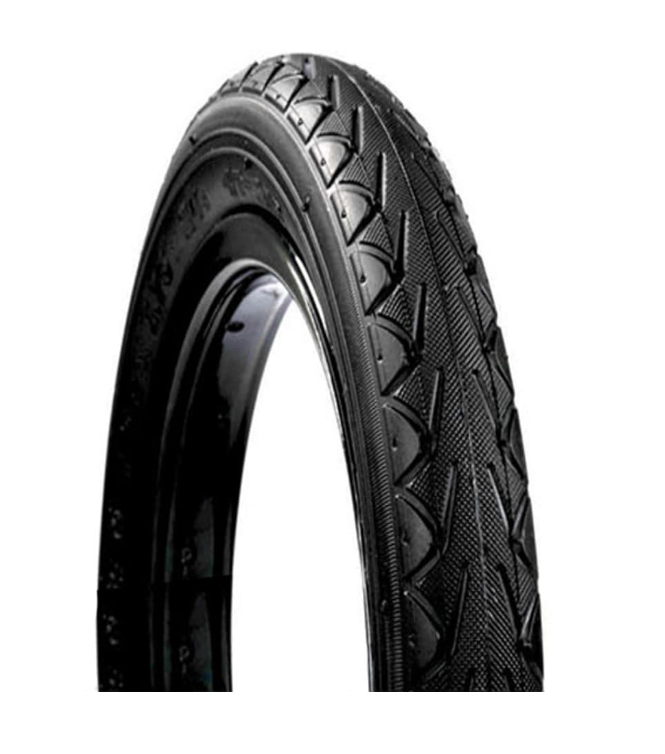 Cubierta KENDA 14 x 1 3/8 x 1 5/8