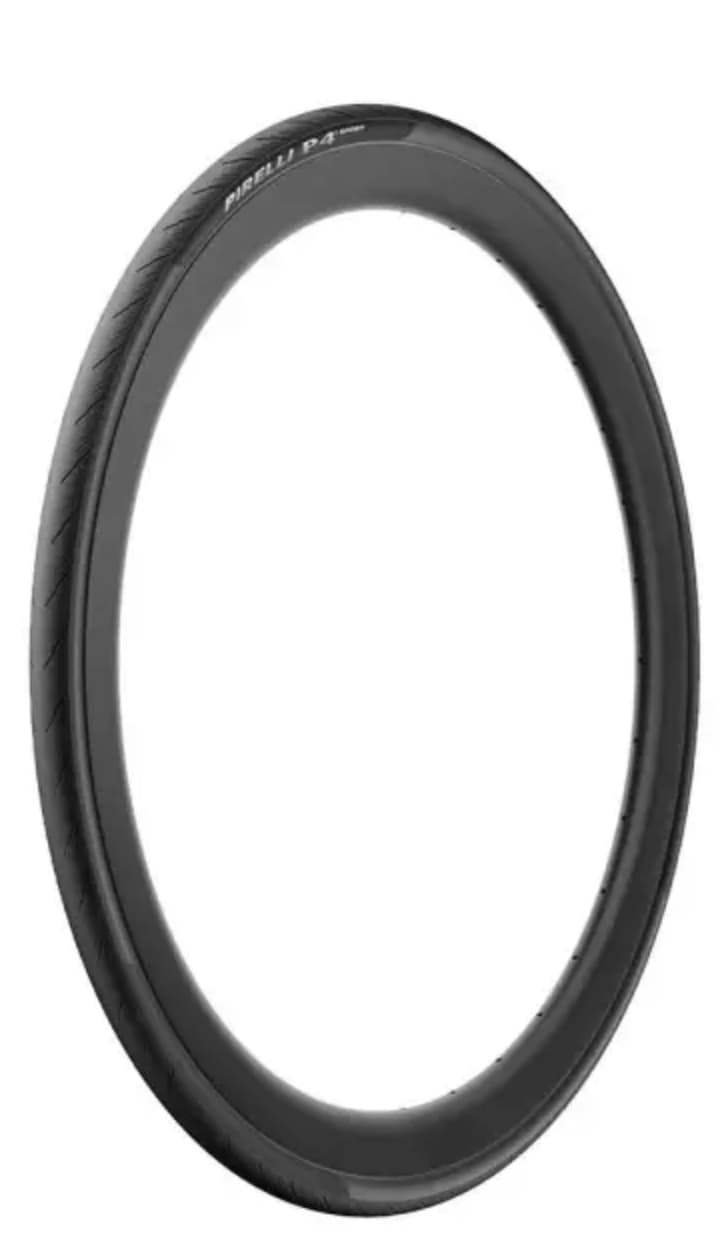 Cubierta PIRELLI P4  SPORT