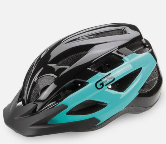 Casco VARIK GES  menta