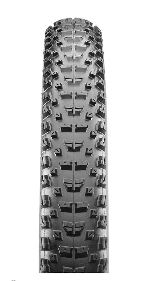 Cubierta  rigida MAXXIS REKON 29X2.25 (57-622)-60 TPI