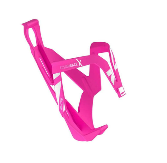 Portabidon ELITE CUSTOM RACE