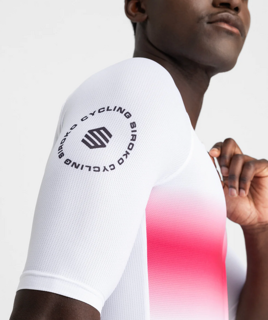 Maillot SIROKO M3 DAWN