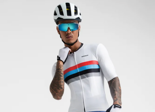 Maillot SIROKO WESTFALIA