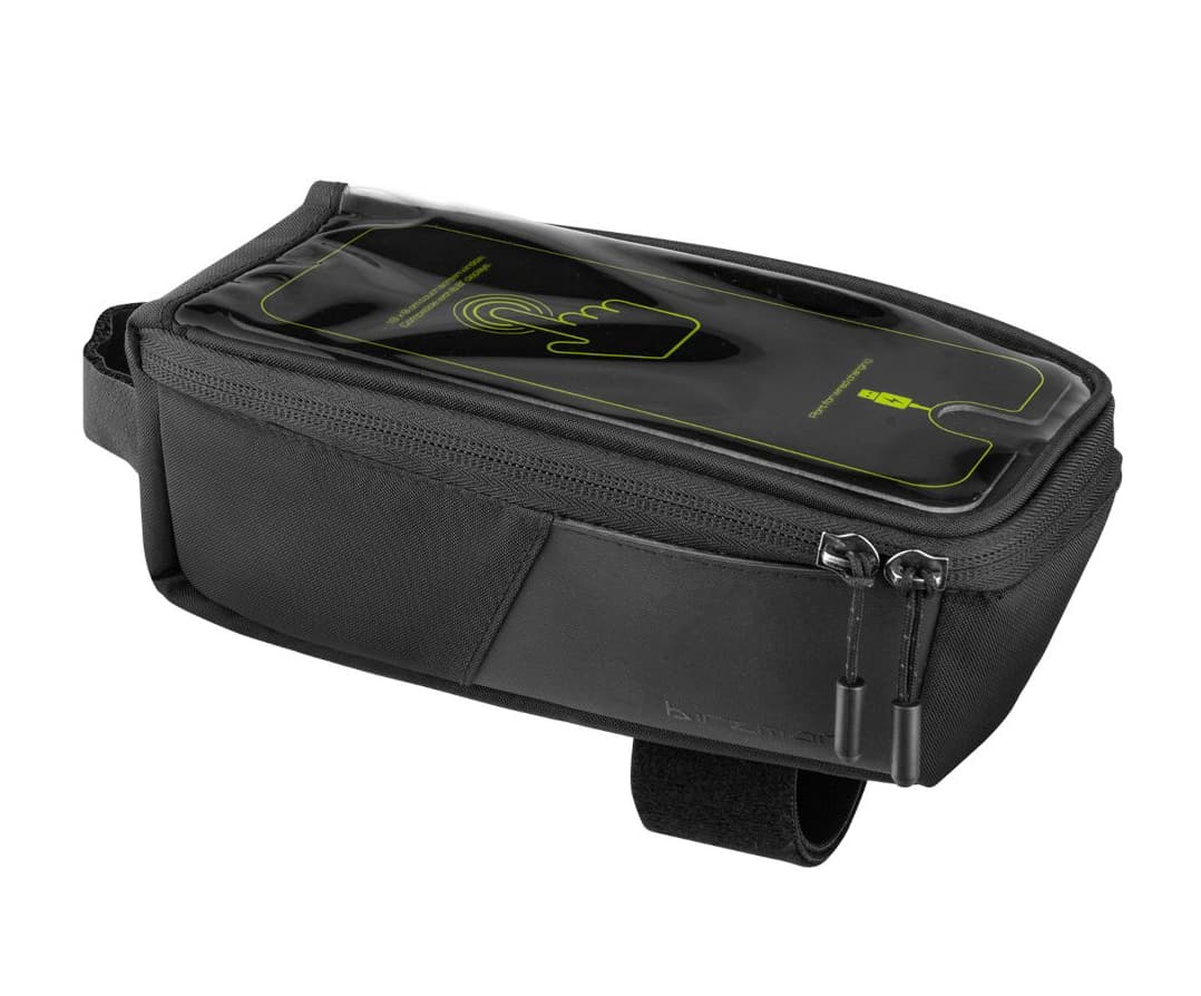 Bolsa BIRZMAN NAVIGATOR SB PARA MOVIL