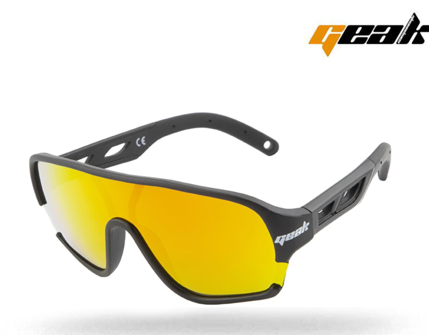 Gafas GEAK niño