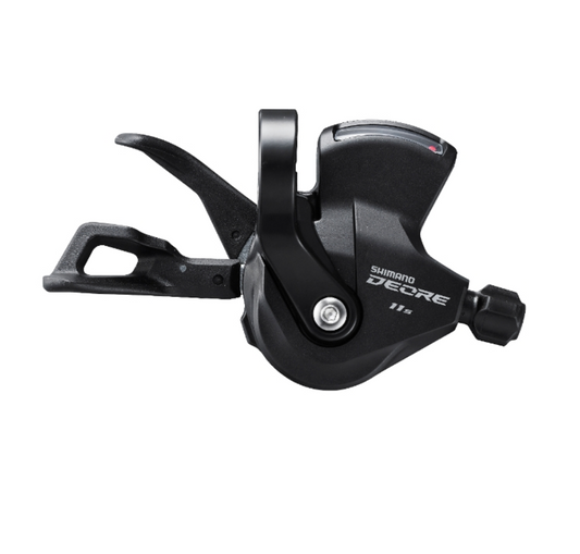 Maneta de cambio SHIMANO DEORE  SL-M5100-R 11 VEL