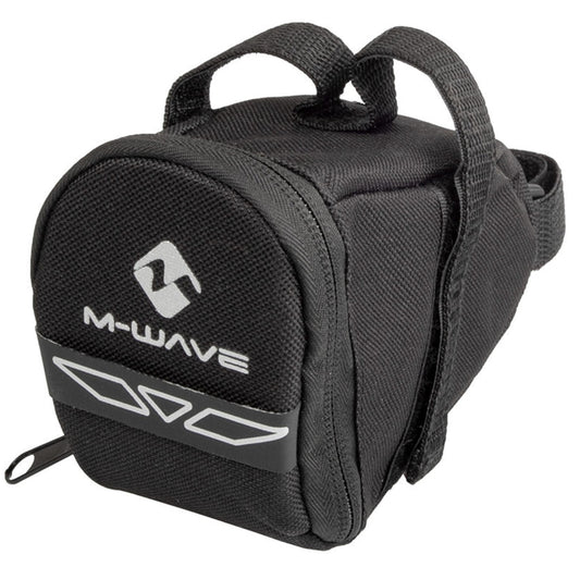 Bolsa sillin M-WAVE
