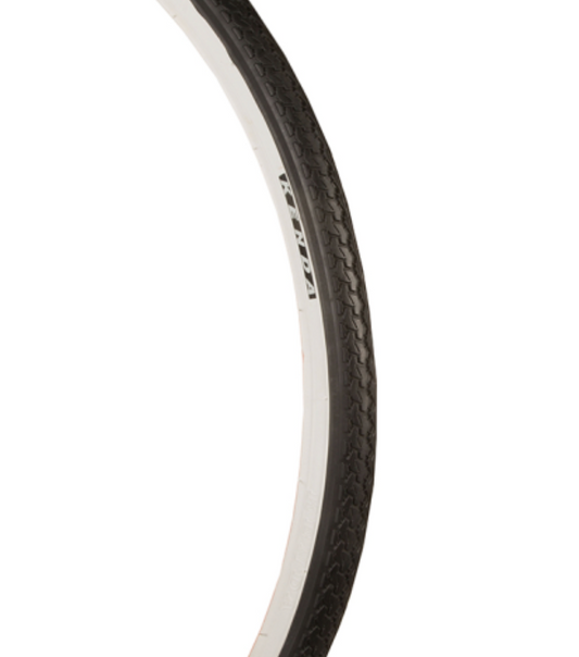 Cubierta KENDA 26X 1 3/8