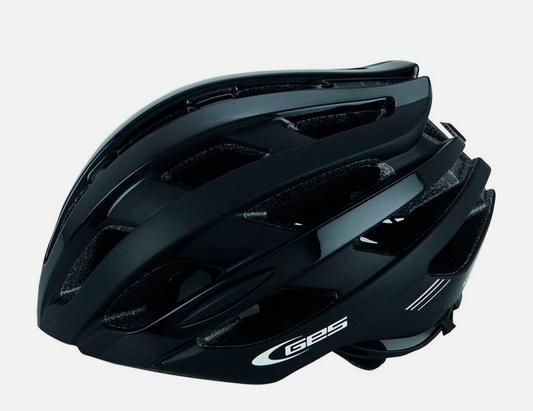 CASCO ICON NEGRO