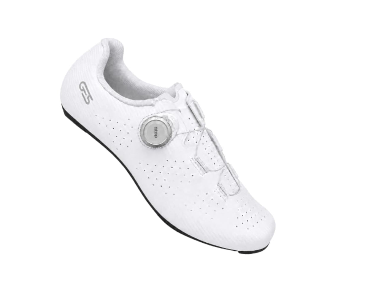 Zapatillas GES XR1 BLANCO