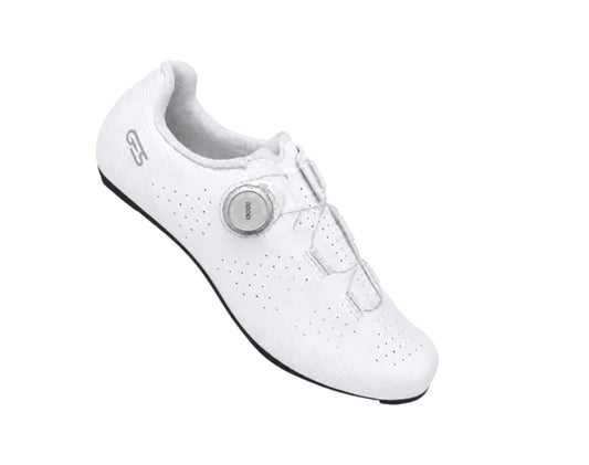 Zapatillas GES XR1 BLANCO