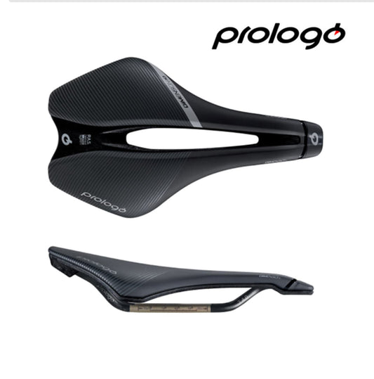 Sillin PROLOGO  DIMENSION T4.0