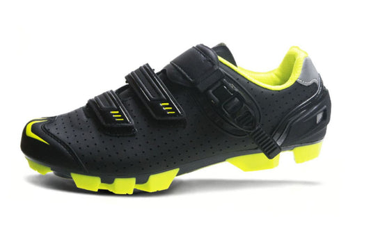 Zapatillas WENTI FLUOR