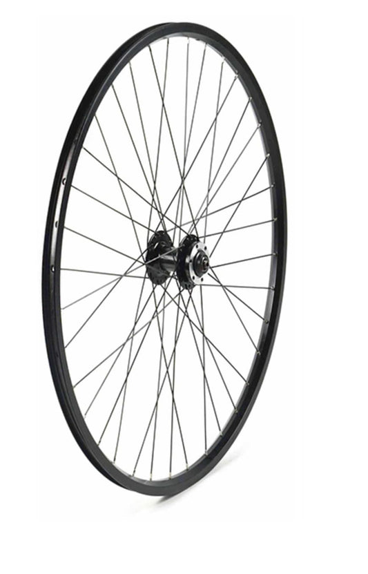 Rueda delantera WENTI 27.5" freno disco