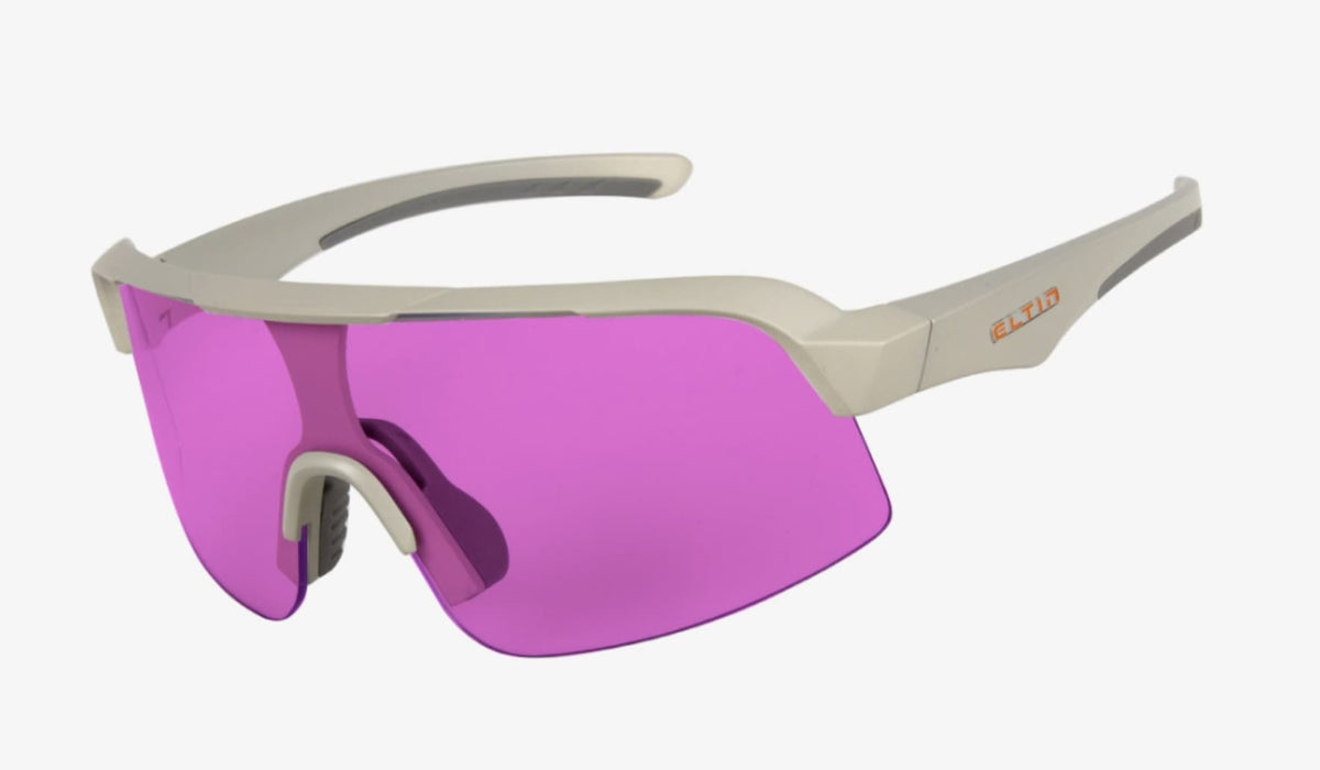 Gafas FOREST ELTIN