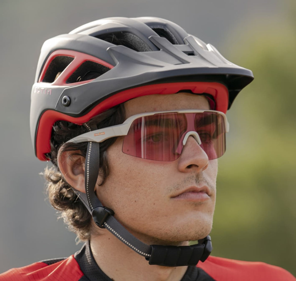 Gafas FOREST ELTIN