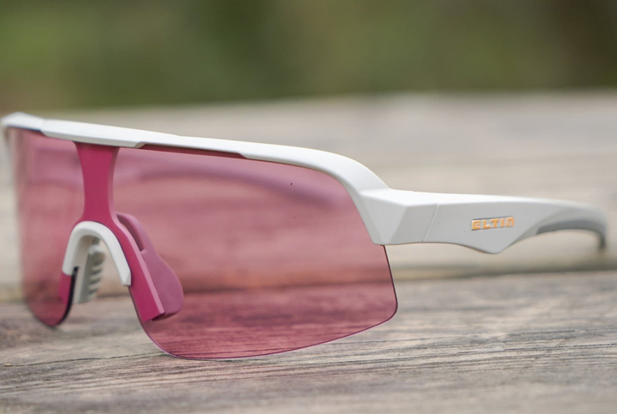 Gafas FOREST ELTIN