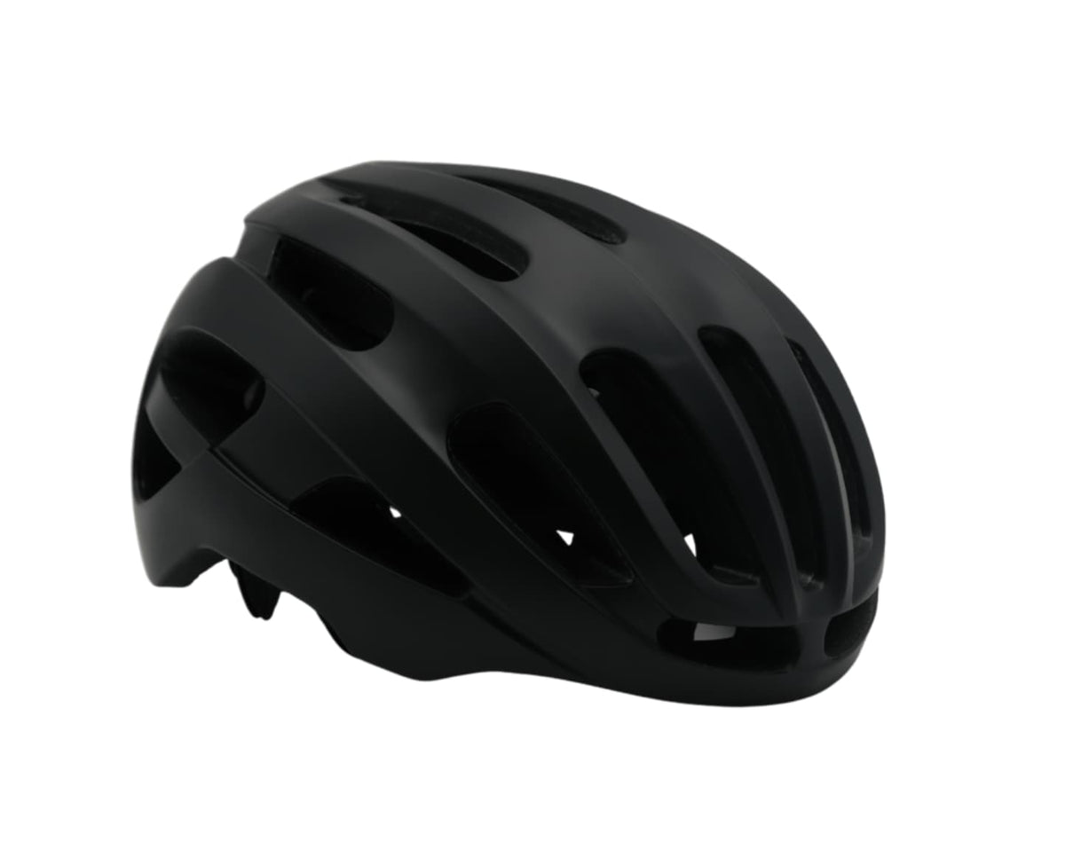 Casco RALI 1 negro