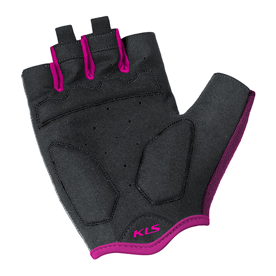 GUANTES FACTOR PURPLE