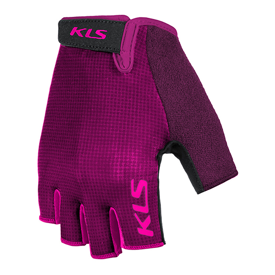 GUANTES FACTOR PURPLE