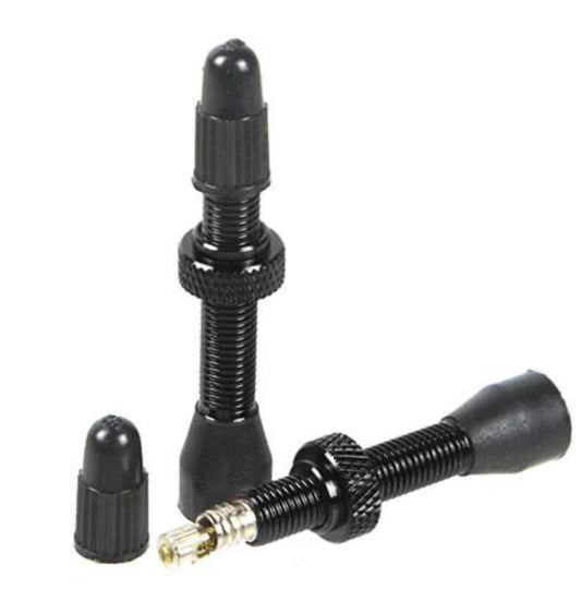 Fabricadas en aluminio
2 unidades
Longitud 39MM
Tipo presta
Obús desmontable