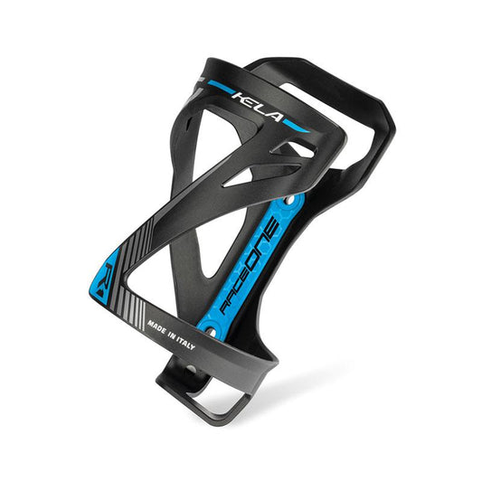 PORTABIDON KELA NEGRO/AZUL