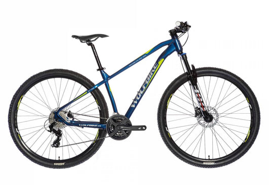CadenaKMC Z8 Narrow - 7/8v - 1/2x3/32 - 950 kgs

PiñónCassette indexado CS8F - 8v - 11/34

SillínMTB Krayton VD1148A prostático 275x135 mm. 290 gr. CP rail

Tija sillínKrayton Optimus SP-609 aluminio negro - 400mm - Ø27.2