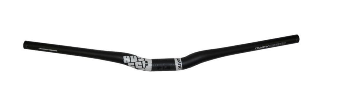 Material: conificado Alu AL-66 .
Con 9 ° inclinación hacia detrás.
Con 5 ° inclinación hacia arriba.
Ancho: 700mm.
Ancho: 700mm.