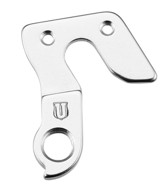 patilla de cambio compatible con orbea 