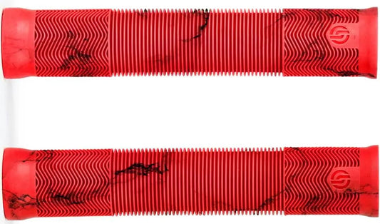 PUÑOS PATINETE SALT