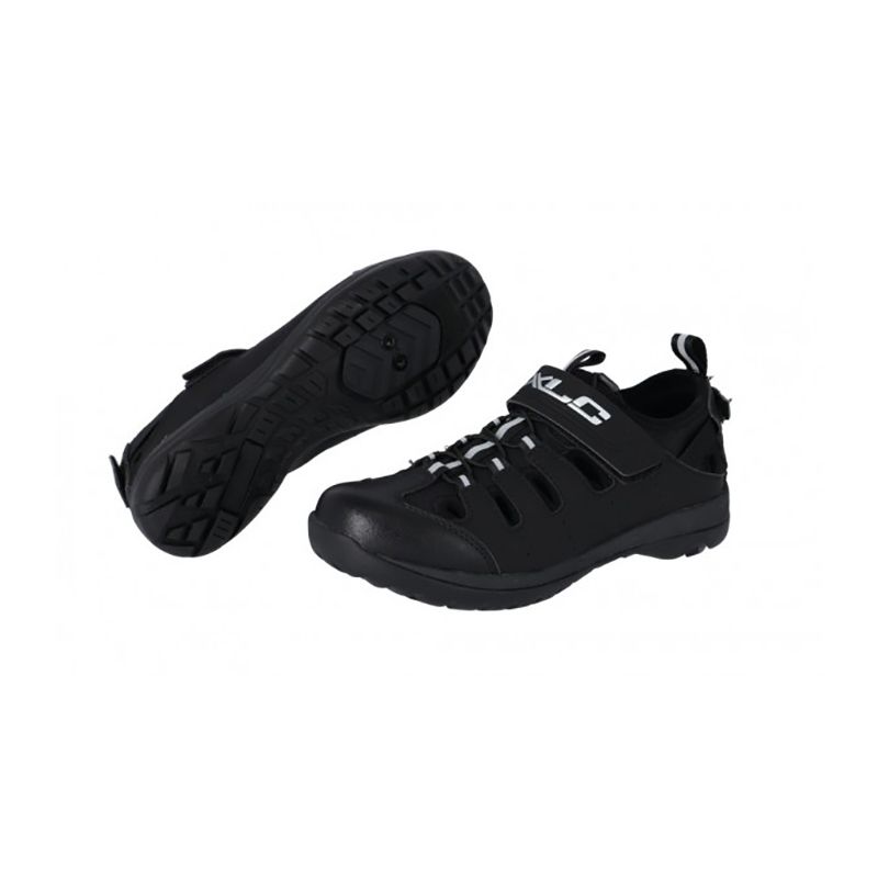 ZAPATILLAS XLC CB-L08