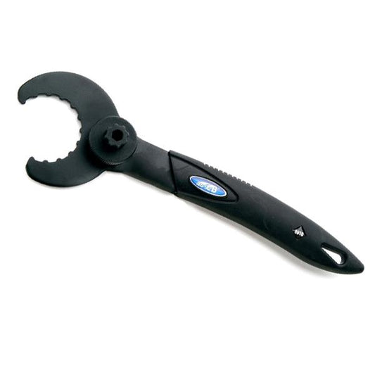 LLAVE PEDALIER