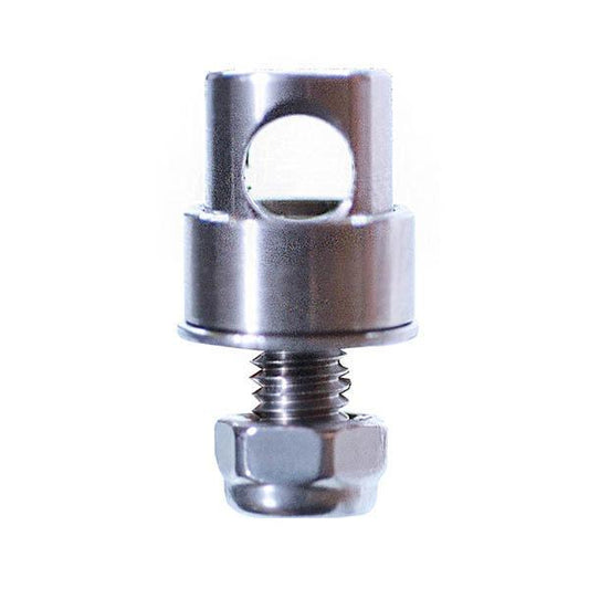 tornillo freno varilla bicicletas