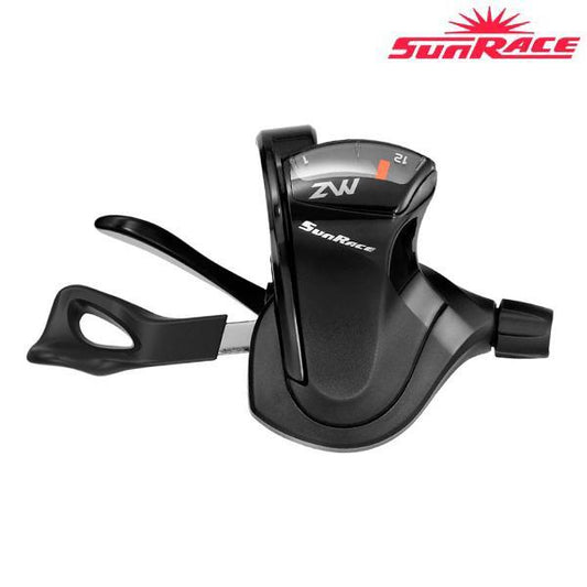 MANDO SUNRACE 12 VELOCIDADES