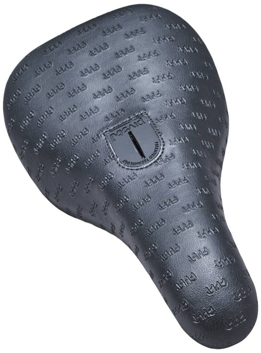 SILLIN CULT PIVOTAL NEGRO