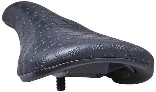SILLIN CULT PIVOTAL NEGRO