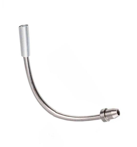 Curva de freno  para v-brake