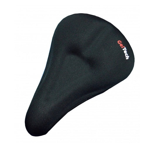 FUNDA DE SILLIN GEL