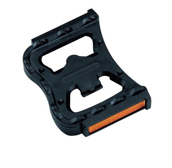 ADAPTADOR PARA PEDALES AUTOMÁTICOS MTB