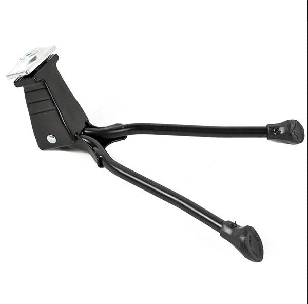 PATA DE CABRA CENTRAL 26"-28"