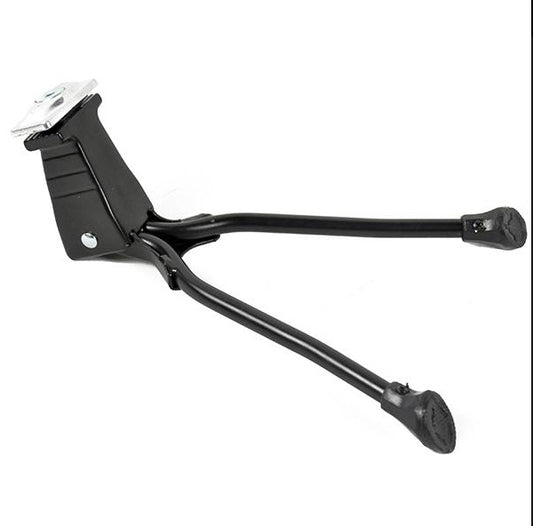 PATA DE CABRA CENTRAL 26"-28"