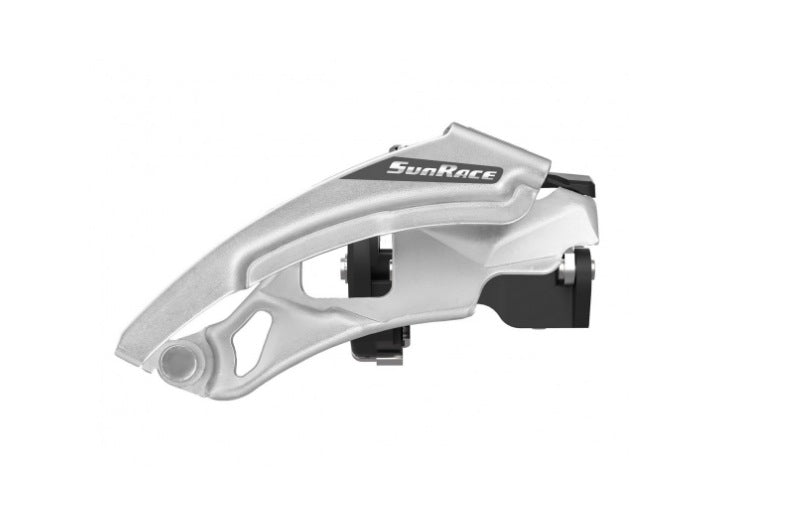 DESVIADOR SUNRACE FD-M300
