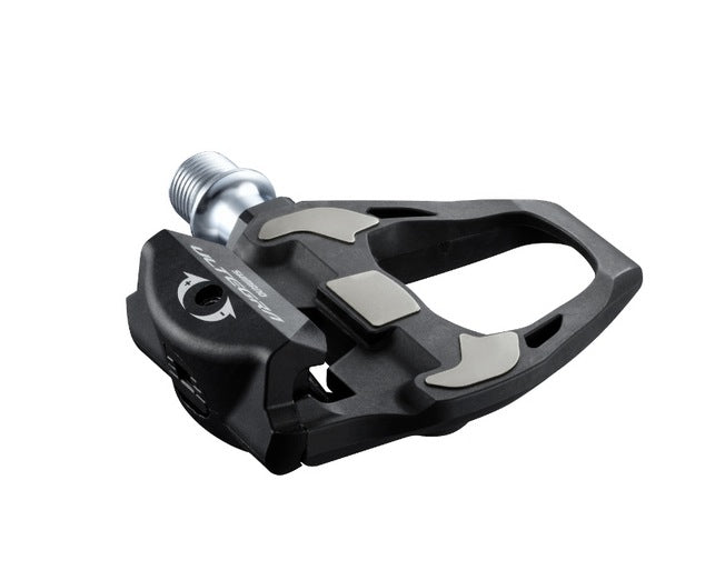 PEDALES  SHIMANO ULTEGRA PD-R8000