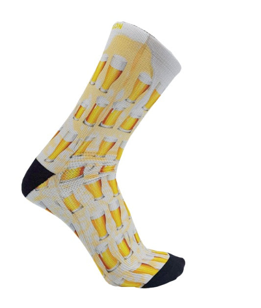 CALCETINES MONOLON
