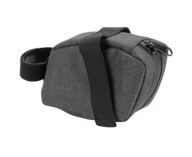 BOLSA SILLIN AKONDIA