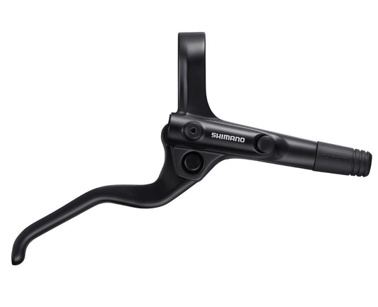 FRENO DISC SHIMANO  HIDRAULICO TRASERO MT201