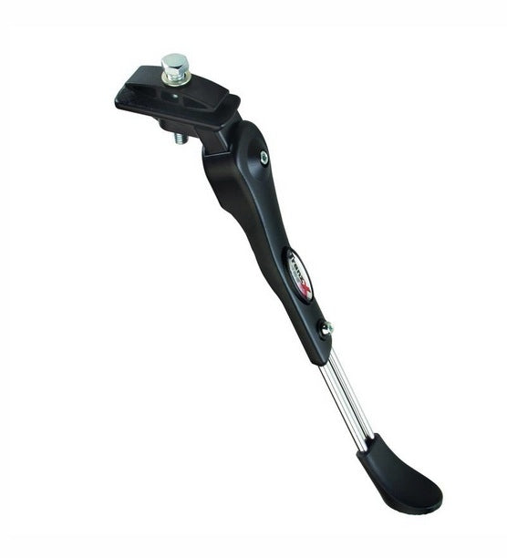 PATA  DE CABRA TRANZ-X